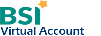 BSIVA (Virtual Account)