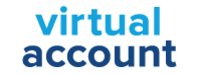 Virtual Account LinkQu